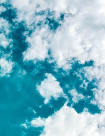 Stephen Albert Durkett, Jr Obituary