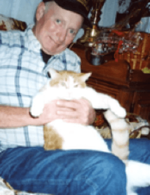Robert Michael Bennett Obituary