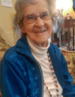 Margaret Elizabeth Wooten Obituary