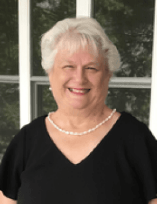 Deborah Susan Calloway Durham Obituary