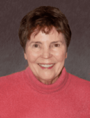 Betty Shoaf Privette Obituary