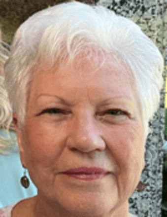Shirley Olivia Wilder McLemore Obituary