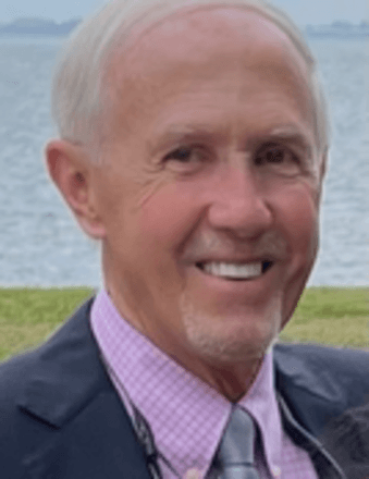 Clyde Lee Vickers Obituary