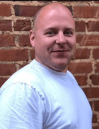 Christopher Neal Boles Obituary