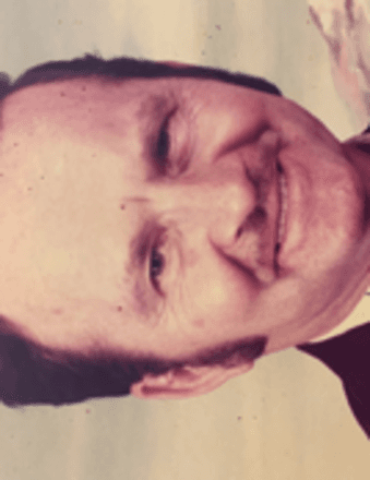 Harvey Lee Vaughn Obituary
