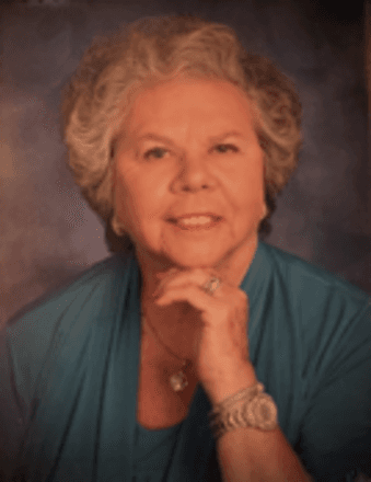 Barbara Jean Lambert Obituary