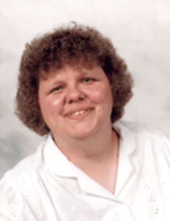 Rhonda Jean Leonard Hedrick Obituary