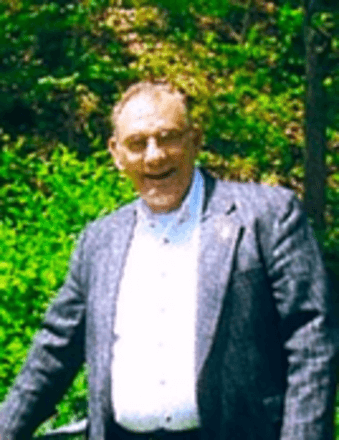 Donald "Don" Dean Hanchock Obituary