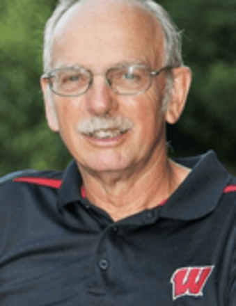 Wilbur (Bill) Vernon Johnson Obituary