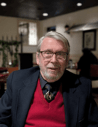 Joseph Courtney Halker Obituary