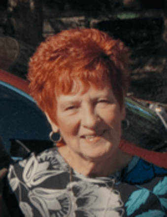 Delita (Dee) Louean Lybrand Obituary