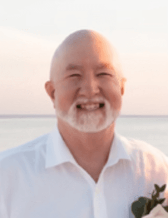 Jeff Lohr Obituary