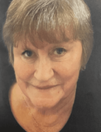 Candace Lee Noe Fleck Obituary