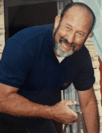 Robert Hugh Capps Obituary