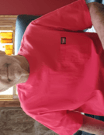 Fentress Earl Foley Obituary