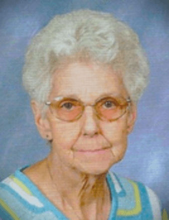 Rayvena Lambeth Obituary