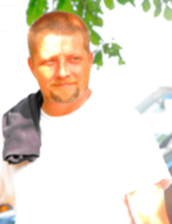 Brian Lee Taylor Obituary