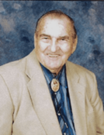 Lonnie Estes Sprinkle Obituary