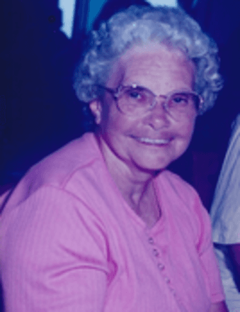 Vera Sue (Willard) James Obituary