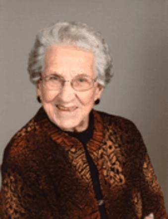 Lorraine Darr Jordan Obituary