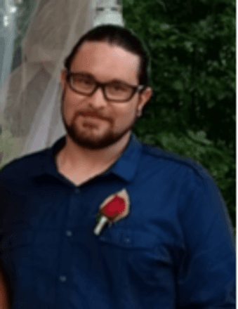 Cameron Bryce Hinkle Obituary