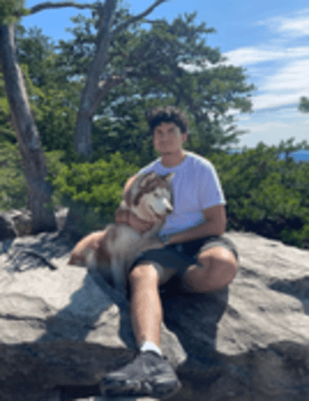Ramiro Suarez Obituary