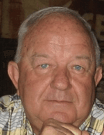 Bobby Ray Hedrick Obituary