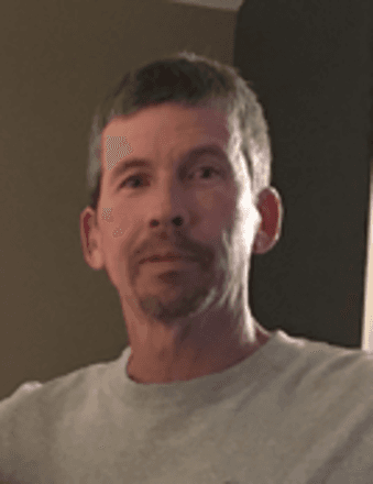 Ellis H. Davis, III Obituary