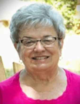 Faye Estelle (Burgess) Craver Obituary