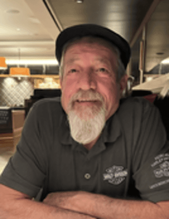 Darrell Johnston Hartsell Obituary
