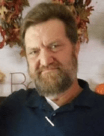 Danny Kennedy Obituary