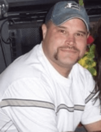 Brian Scott Wells Obituary