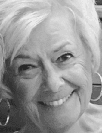Barbara Jean (Hunt) Burton Obituary