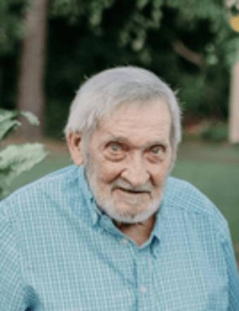 Charles Elwood Pennington Obituary