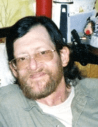 William "Will" Edward Simmons Obituary