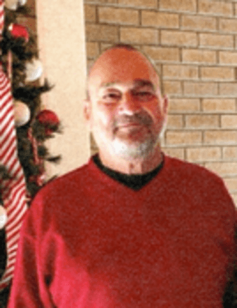 Roger Steven "Steve" Swaney Obituary