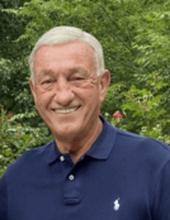 Gary Wayne Goins Obituary