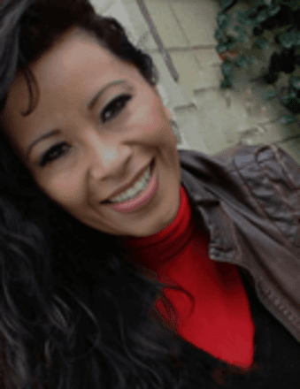 Lilia Ibarra-Chaires Obituary