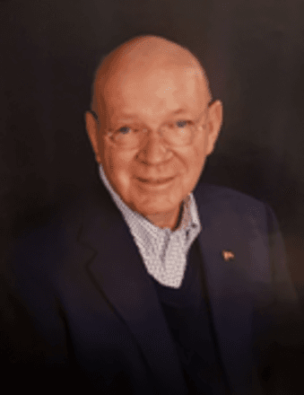 Elman Eugene "Gene" Craven Obituary
