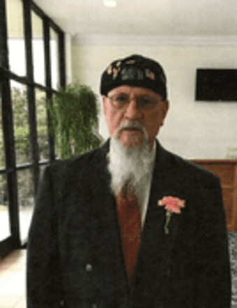 Lawrence William (Rick) Rickenbacker Obituary
