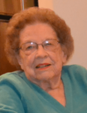 Marianna (Gates) Howard Obituary