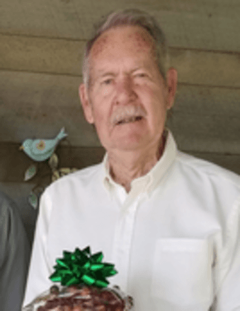 Kenneth Dee Draughn Obituary