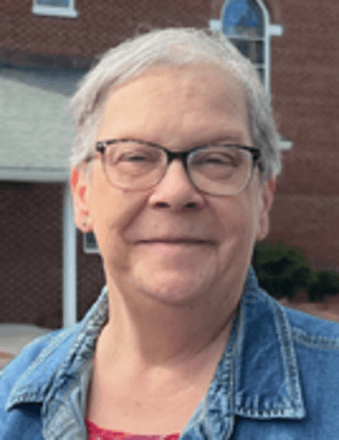 Vicky (Barefoot) Dorety Obituary