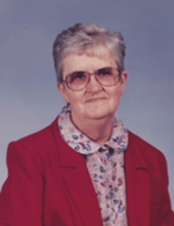 Evelyn (Brown) Williard Obituary