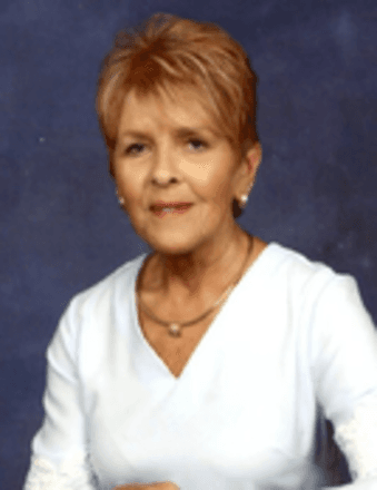 Jean Smith Lambert Obituary