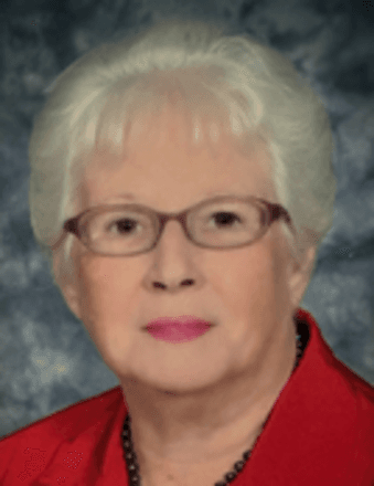 Sara Ann (King) Rorex Obituary