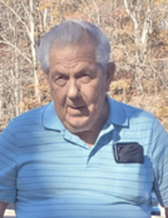 Jack Ray Payne Obituary