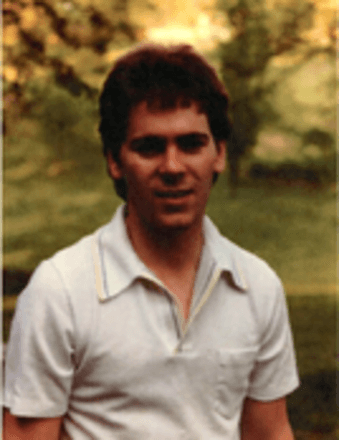 John Thomas "Tom" Cox Obituary