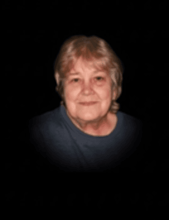 Margaret Elaine (Jones) Kepley Obituary