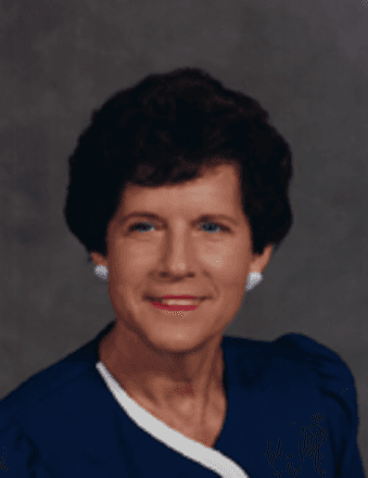 Glinna (Smith) Bryant Obituary